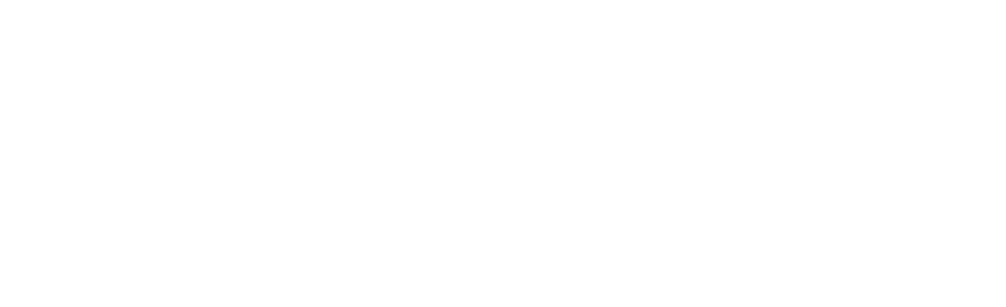 Factory Entertainment