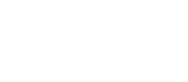 JMES World